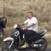 Mark Turton - Facebook
