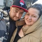 Mark Turton - @turnipiom_forge - Instagram