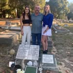Mark Turton - @turton6517 - Instagram