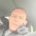 Mark Turton - Facebook