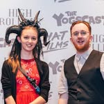 Mark Turton - @marcusturton - Instagram