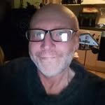 Mark Turton - @turton8732 - Instagram