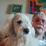 Mark Turton - @turton1751 - Instagram