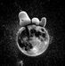 Mark J Turturice - Facebook