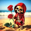Mark J Turturice - @markjturturice - TikTok