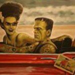 Mark Turturice - @turturice - Instagram