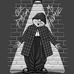 Mark Turturice - Facebook