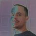 Mark Turturice - Facebook