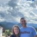 Mark Turturici - Facebook