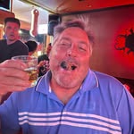 Mark Tuszynski - @marktuszynski - Instagram