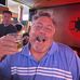 Mark Tuszynski - Facebook