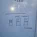Veterans Hospital - Mark H Tuszynski MD - Facebook