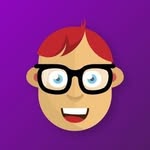 IDIOT TUTOR MARK ANESTIS - @idiottutormarkanestis - Instagram