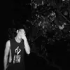 johnmarktutor2 - @johnmarktutor2 - TikTok