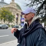 Mark | English Tutor - @mr.mark_english - Instagram