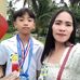 Mark Angelo Tutor - Facebook
