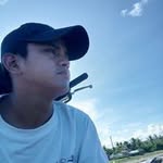 Mark Anthony Tutor - @markanthony.tutor - Instagram