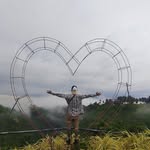 Mark Basco Tutor - @elevetortohell - Instagram