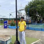 Mark Laurence Elan Tutor - @tutor_wafu - Instagram