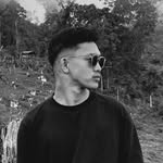 Mark Luigi Tutor - @_markttr - Instagram