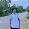 Mark - @mark_angelotutor - TikTok