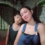 Mark S. Tutor - @saleronaliza - Instagram