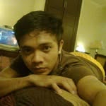 Mark Tutor - @tutormacky - Instagram