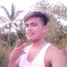 Mark Tutor - Facebook