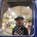 Mark Tutor - Facebook