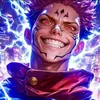 mark tutor - @marktutor459 - TikTok