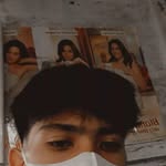 Mark Tutor - @marktutor2 - Instagram