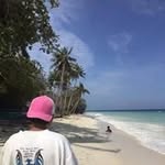 Mark Tutor - @itz_makoys - Instagram