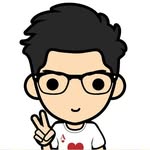 MARK TUTOR - @tutormark - Instagram