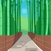 mark tutor - @mark.tutor41 - TikTok