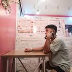 mark Tutor - @tutor2925 - Instagram