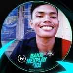 Mark Tutor - @mark.tutor.984 - Instagram