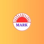 mark_tutor - @marktutor2023 - Instagram