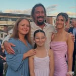 Mark Tutor - @tutorious81 - Instagram