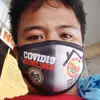 Mark Tutor - @markcuyos3 - TikTok