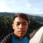 Mark Tutor - @mark.tutor.359 - Instagram