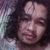 Mark Tutor - Facebook