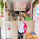 Mark Tutor - @tutor6239 - Instagram