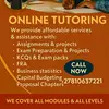 Mark Tutor - @marktutor81 - TikTok