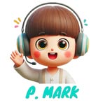 Mark tutor Chonburi - @marktutor.chonburi - Instagram