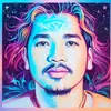 Mark Tutor - @mark.tutor2 - TikTok