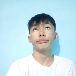 Mark Tutor Mera - @sjksdianxhwka - Instagram