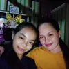 MarkTutor13 - @marktutor13 - TikTok