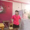 marktutor - @18marky - TikTok
