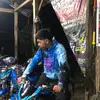 mj Tutor - @marktutor1 - TikTok