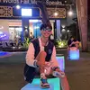oyo - @marktutor11 - TikTok